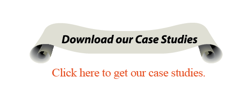 Download our Successful Case Studies