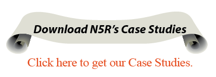 n5r case studies
