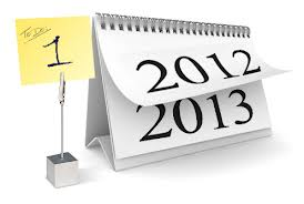 Increase Your Sales in 2013
