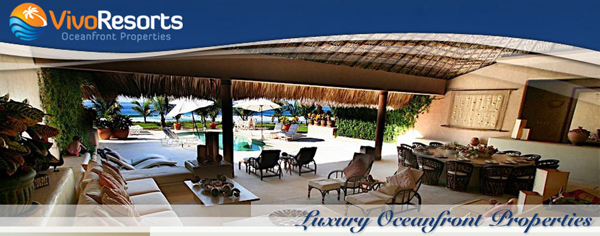 Vivo Resorts
