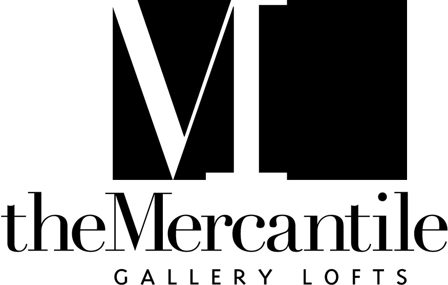 Mercantile Lofts