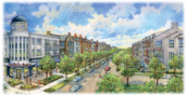 New Amherst