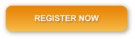 Register here!
