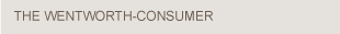 N5R The Wentworth-Consumer
