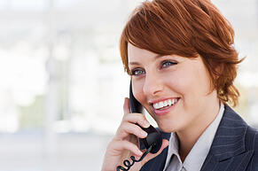 Greetings-on-the-Phone-image