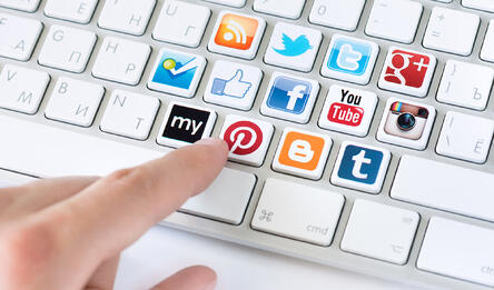 socialmediauk