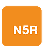 n5r-logo21-3