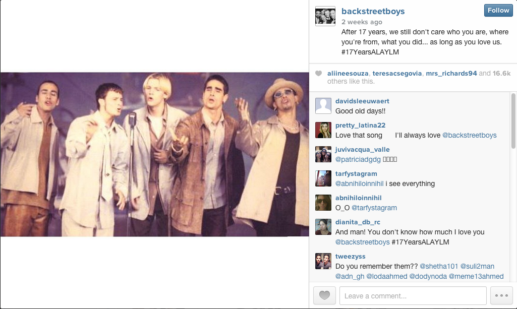 Screen_Shot_2014-11-03_at_1.08.46_PM