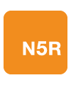n5r-logo21-7