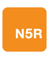 n5r-logo21-2