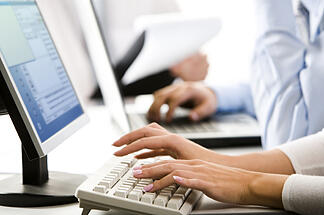 Typing_EMAIL(2)