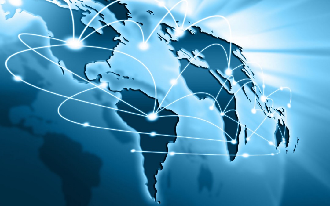 Online_World