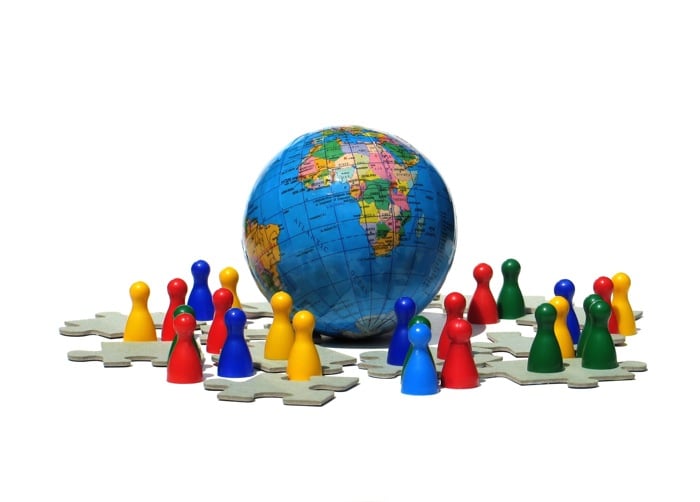 international-buyers