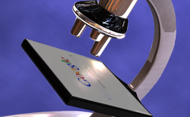 Google_marketing