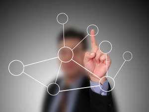 touchpoints_counting