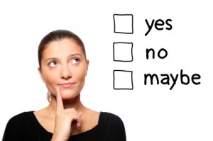 woman-real_estate_decision