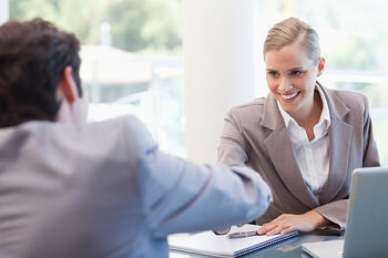 sales_meeting