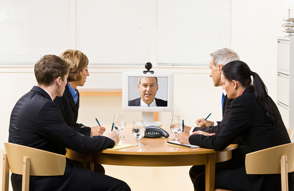 skype_meeting