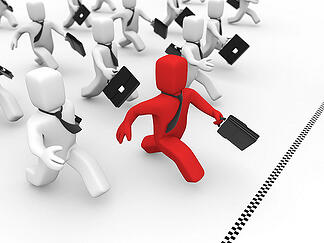 company_competition