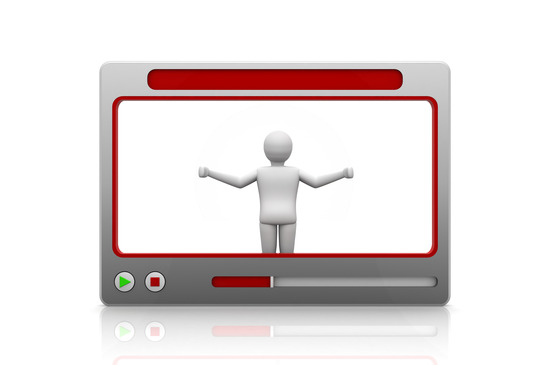Sales_Video