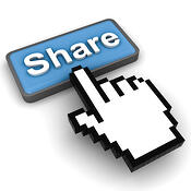 facebook_share