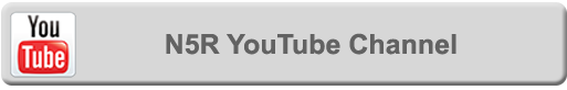 N5R_YOUTUBE_CHANNEL-grey