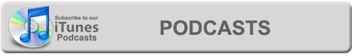Condo Mastery Podcasts