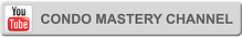 Condo Mastery Testimonials and Seminars