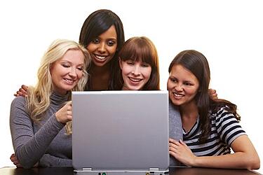 using_social_media