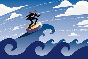 surfing_web