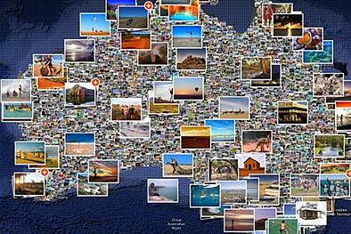 tourism_australia_photos