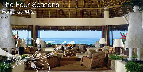 Punta_Mita_Four_Seasons