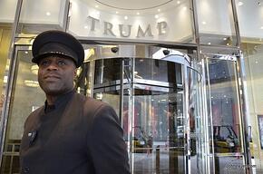 trump_hotel_toronto