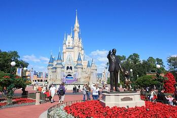 disney_world