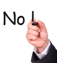 customer_objection