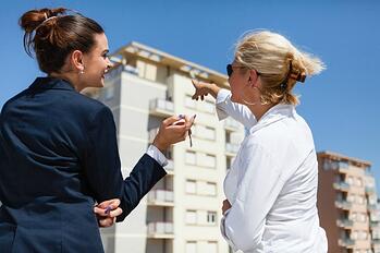 condo_selling