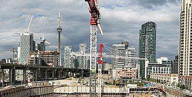 condo-toronto-construction