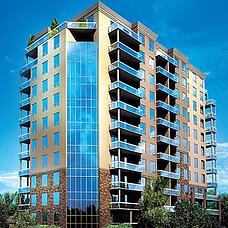 westmount_grand