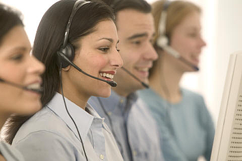 inside_sales