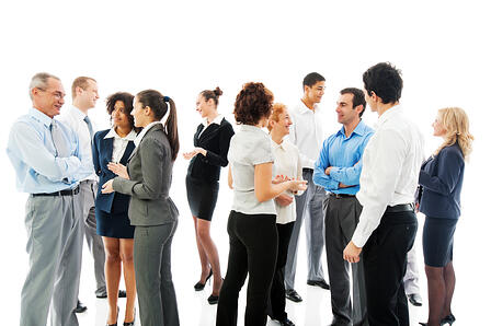 real_estate_event