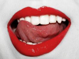 red-lips-by-kiiss