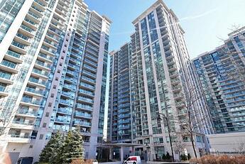 toronto_condo