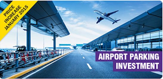 Glasgow Airport Glasgow Airport