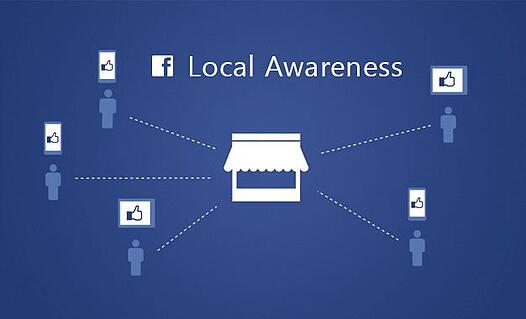 Facebook-Local-Awareness-Ads