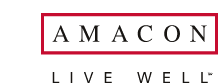 logo amacon