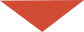 orange-down-arrow