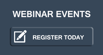 REGISTER FOR INVESTOR WEBINAR TODAY!