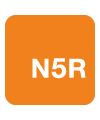 N5R-Logo