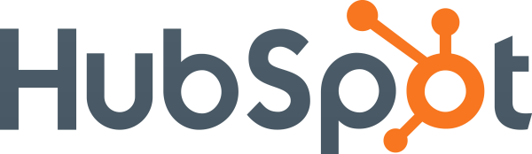 Hubspot Image Logo resized 600