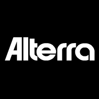 alterra group